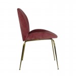 Silla mob-039b treviso velvet